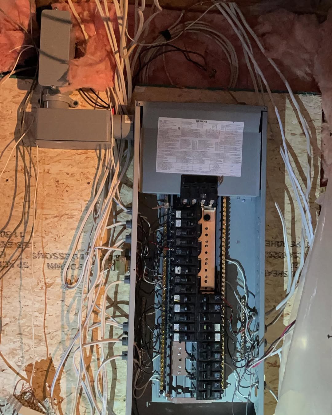 Tec electrical photo 3