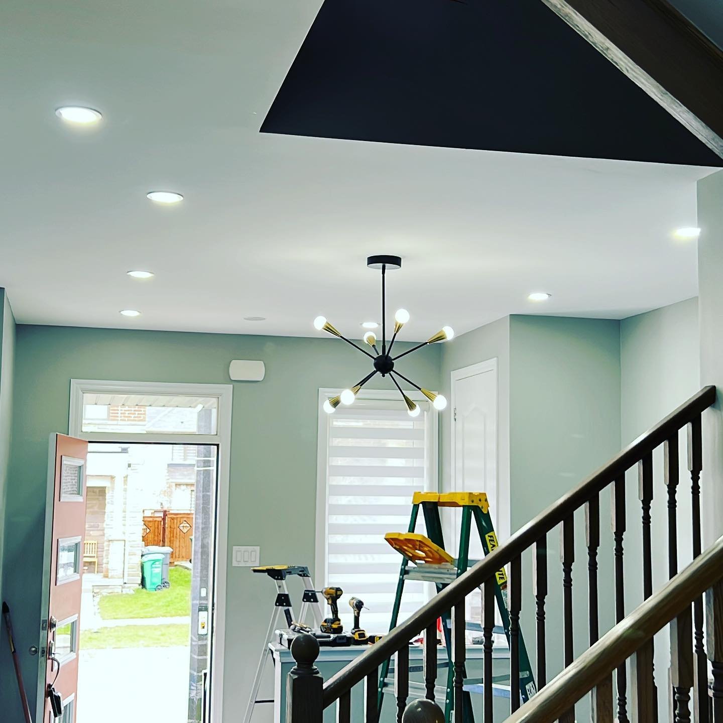 Tec electrical photo 2